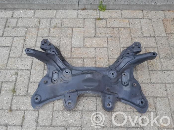 Ford Ka Priekinis traversas 