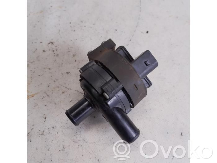 Vandens pompa   1618097280,1618097280,1K0199313H,1K0199369F,1K0505315AC,1K0505315AN,1K0505315AQ,1K0505315BA,1K0505315M,210107993R,90908,GME2A