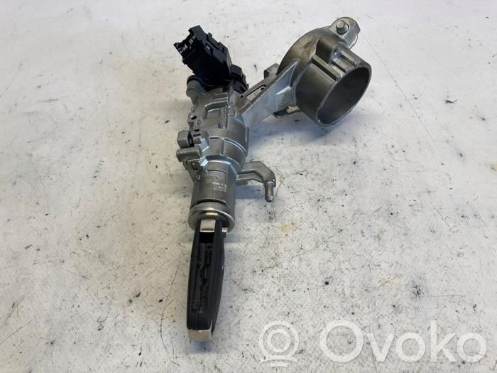 Ignition lock   660728697,313170S8,0891511MH,0891511MH,313170S8,52182980,660728697,72300,95422546