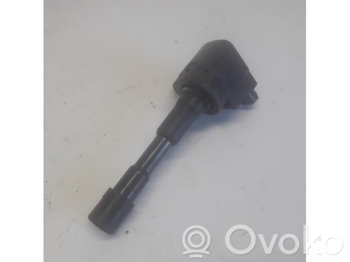 Honda Insight High voltage ignition coil 