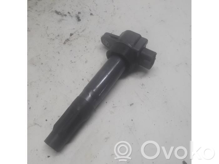 Suzuki Alto High voltage ignition coil 