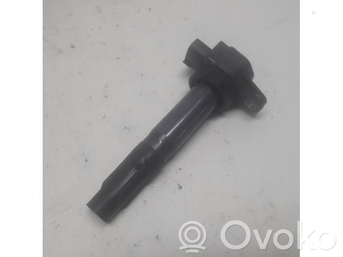 Suzuki Alto High voltage ignition coil 
