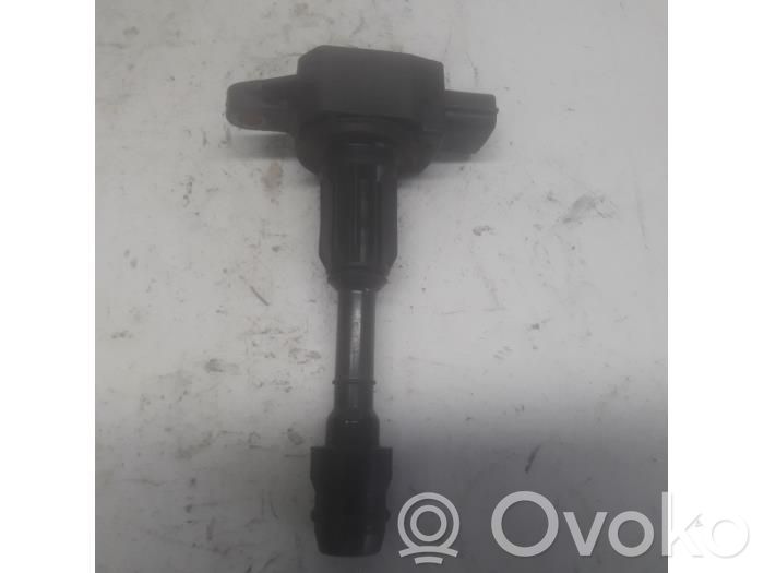 Nissan Micra High voltage ignition coil 