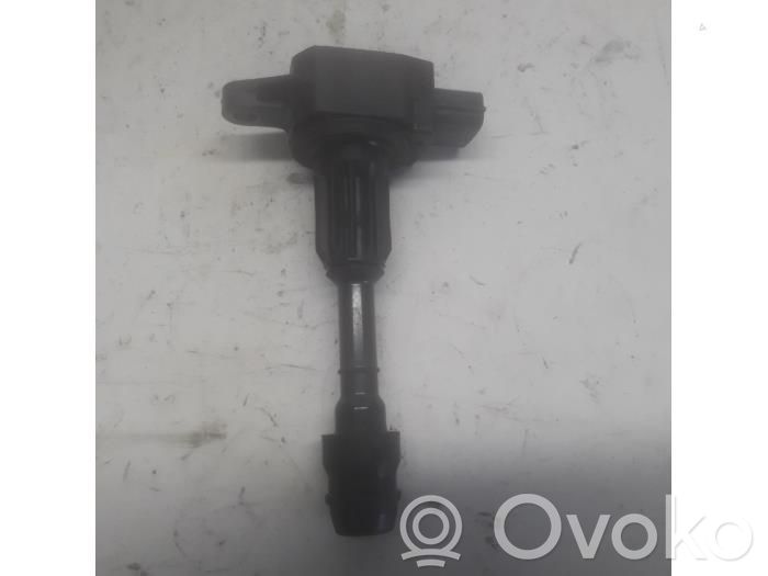 Nissan Micra High voltage ignition coil 