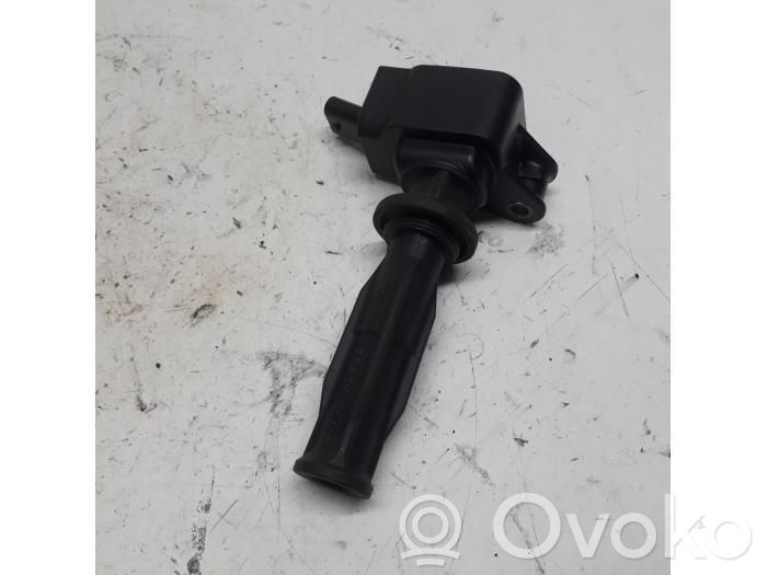 Ford S-MAX High voltage ignition coil 