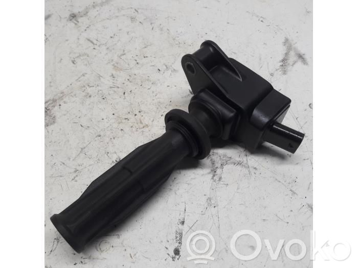 High voltage ignition coil   1682188,1682188,597064,90919W2001