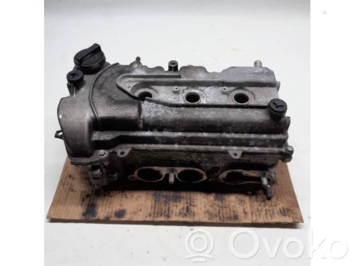 Suzuki Alto Culata del motor 