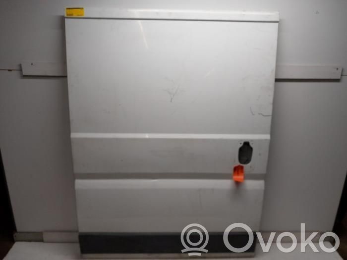 Fiat Ducato Puerta corrediza 