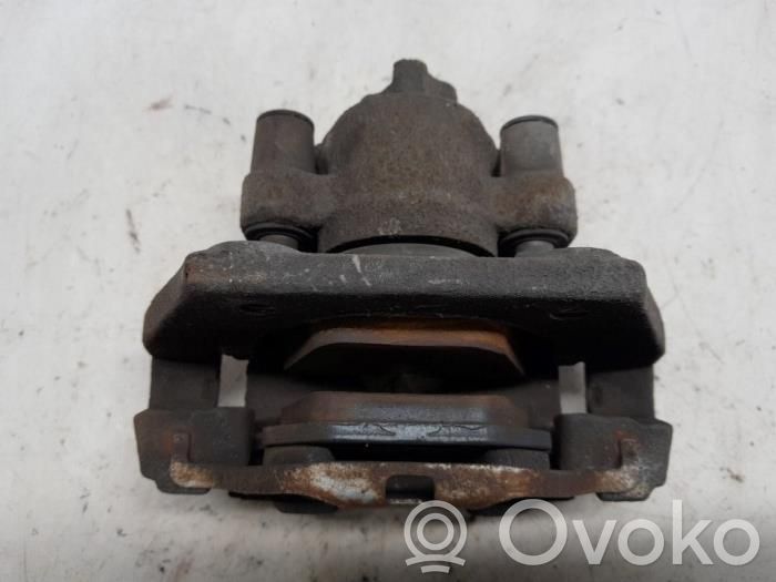 BMW X5 E53 Caliper del freno trasero 