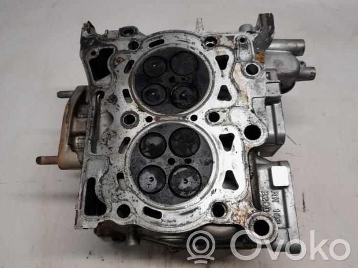 Engine head   13308436,20939745,03230120175,03230120175,13308436,20939745,30501103