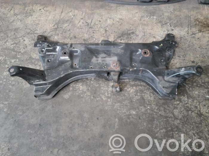 Front subframe   31116785639,31116785639,703093370,K68211659AA,TG8C011