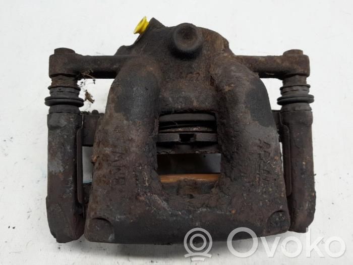 BMW 1 E81 E87 Front brake caliper 