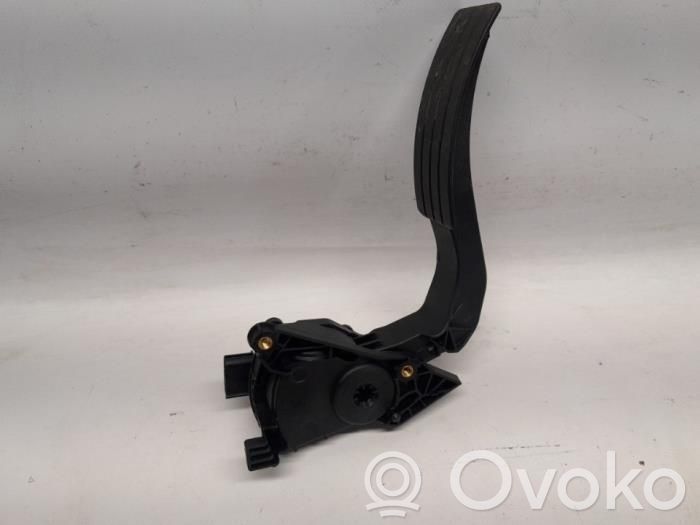 Renault Captur Pedale dell’acceleratore 