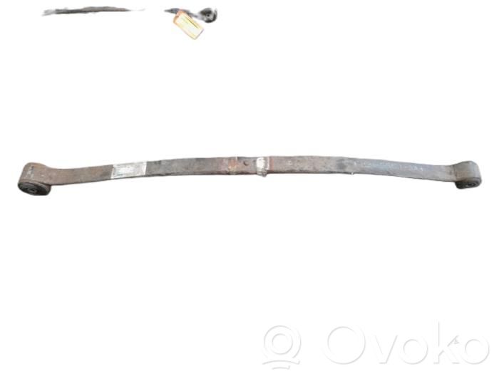 Rear leaf spring   FK215560AA,2805933684Z010,3052859,5947463,7521931,FK215560AA