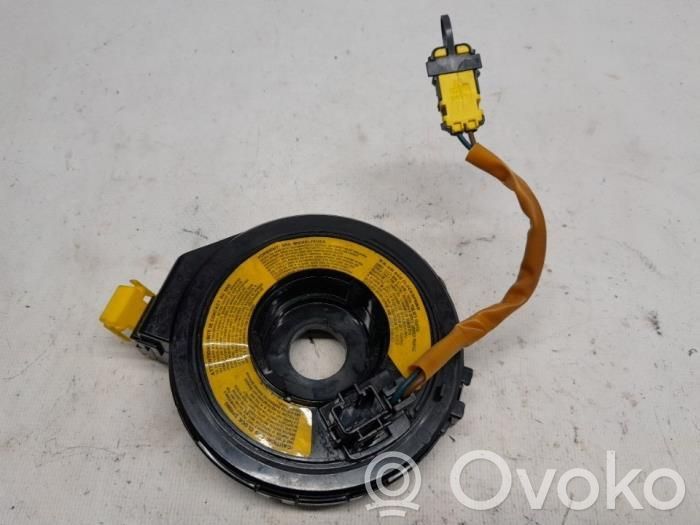 KIA Picanto Gaisa spilvenu lenta (SRS gredzens) 
