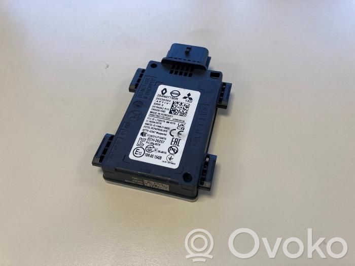 Blind spot module   284N07780R,28618544B,20230303,20230303,284N07780R,28618544B,60338