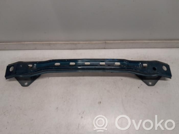 Fiat Tipo Absorber zderzaka tylnego 