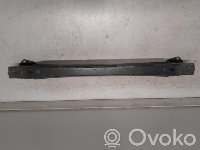 Honda Insight Absorber zderzaka tylnego 