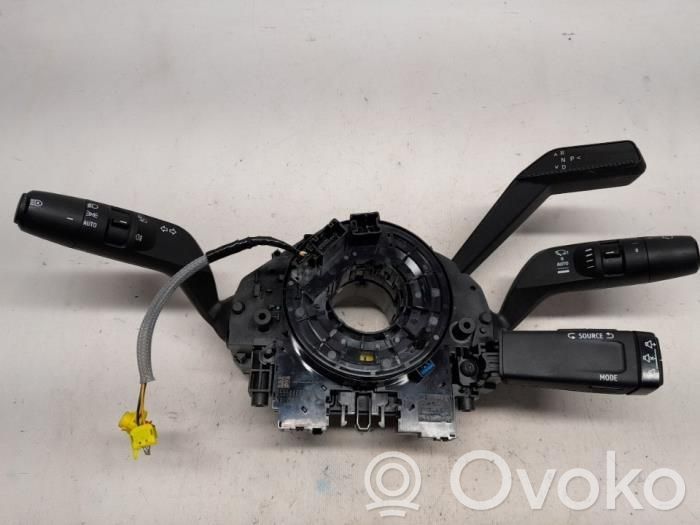 Rokturu komplekts   E514221,220428S11,255548628R,10R039802,220428S11,255548628R,E514221