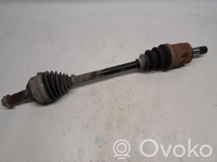 Honda Insight Front driveshaft 