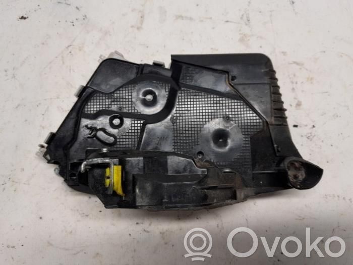 Subaru Outback (BS) Front door lock 
