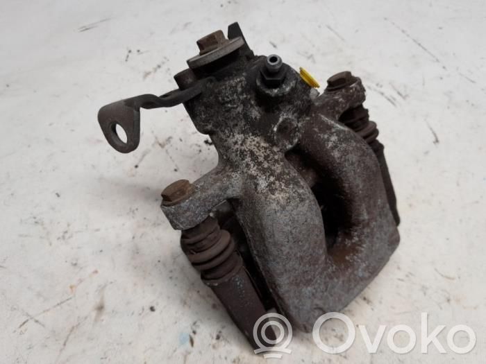 Renault Modus Tylny zacisk hamulcowy 