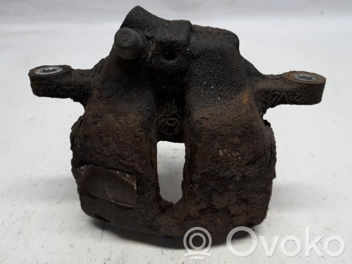 Citroen C3 Picasso Front brake caliper 