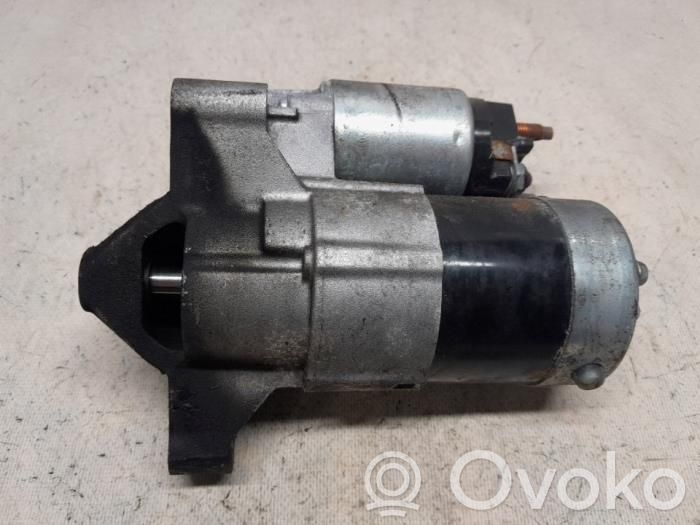 Starteris   9656317680,5802V7,1648217980,080109,1648217980,5802V7,9656317680,M000T82081ZE