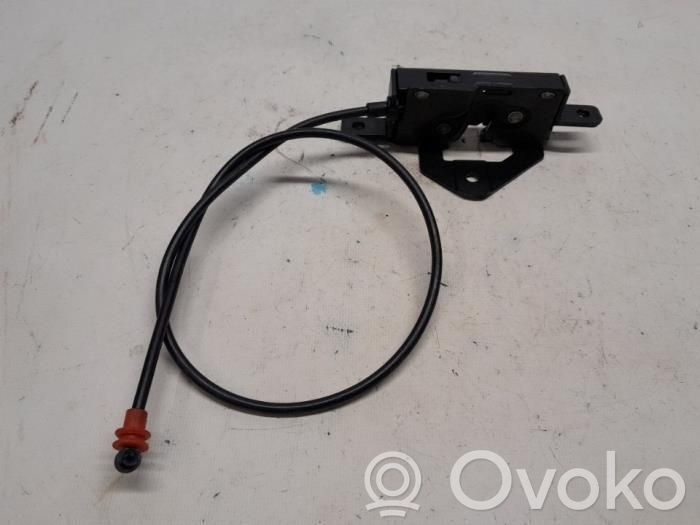Tailgate/trunk/boot lock/catch/latch   51248408963,F00P0K0178,040622,040622,51248408963,F00P0K0178