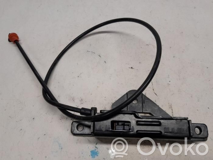 Tailgate/trunk/boot lock/catch/latch   51248408964,F00P0K0179,040621,040621,51248408964,F00P0K0179
