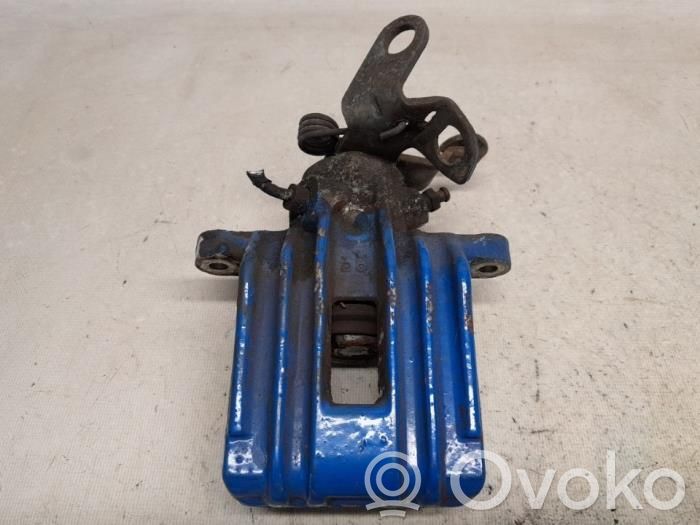 Volkswagen Golf V Galinis suportas 