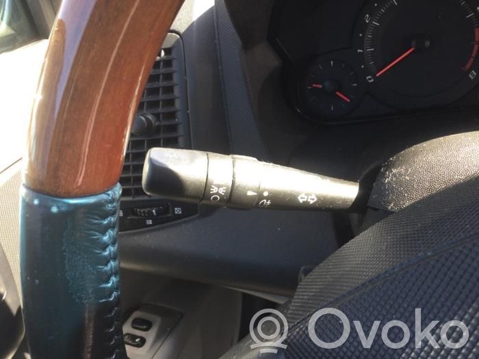 Cadillac CTS Rokturu komplekts 