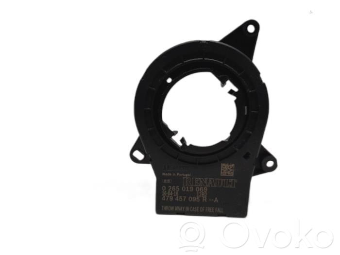Steering angle sensor   479457095R,0265019069,0265019069,2K0K299K,2K0K299M,479457095R,680504561RT,680508794R,A3C1116330000