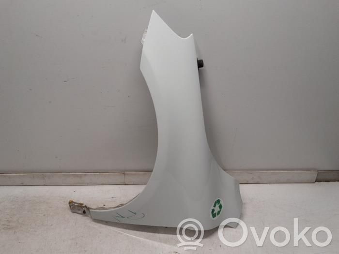 Volvo XC60 Arche d'aile avant 