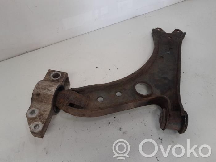 Volkswagen Caddy Front lower control arm/wishbone 