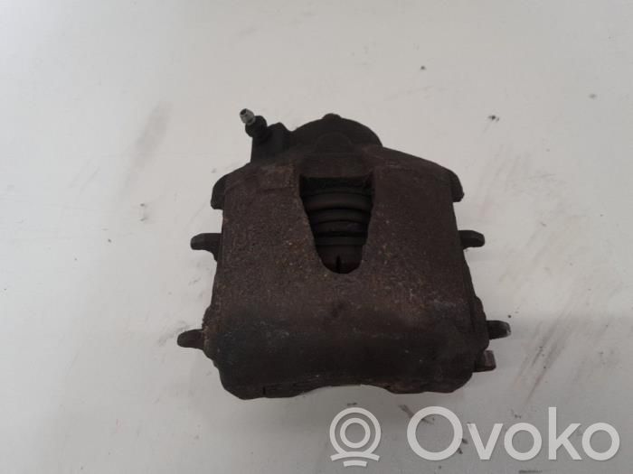 Seat Ibiza IV (6J,6P) Zacisk hamulcowy przedni 