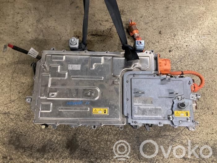 Inversor/convertidor de voltaje   296A04768R,296A04768R,N853K24314,VOB24066161119