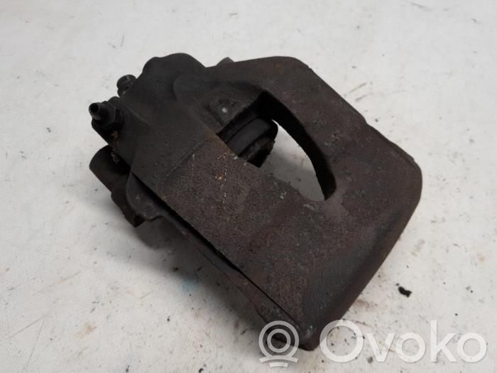 Volkswagen Golf IV Pinza del freno anteriore 