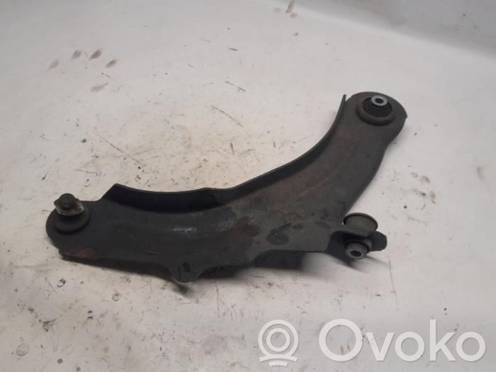 Renault Captur Front lower control arm/wishbone 