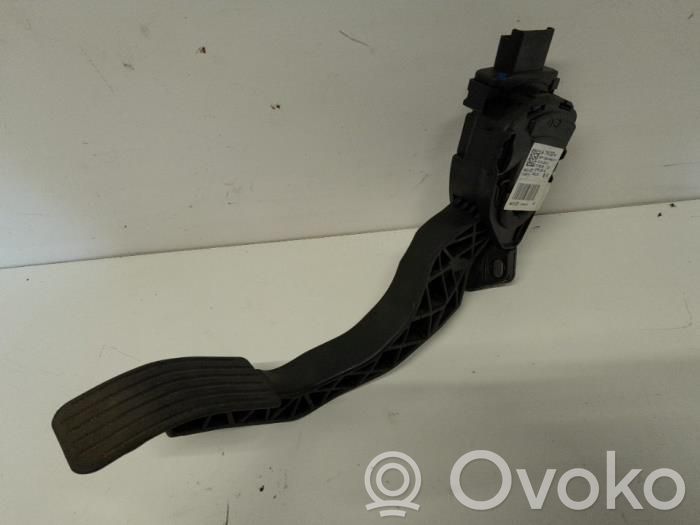 Citroen C3 Pedał gazu / przyspieszenia 