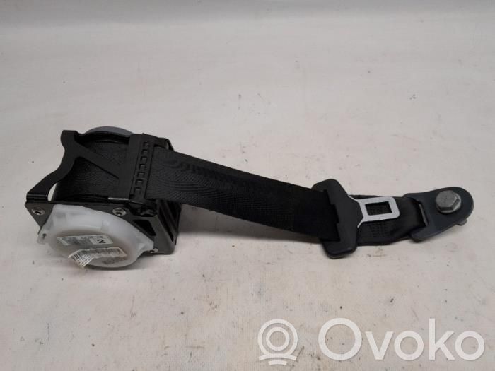 Cinturón trasero   96871541XX,8975ZR,5032I3V1Q9,4740012087,5032I3V1Q9,8975ZR,96871541XX