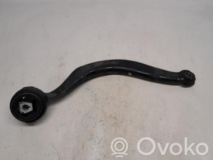 BMW X5 E53 Querlenker Achsschenkel vorne 