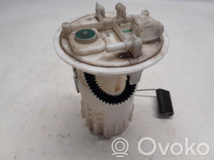 Renault Trafic II (X83) Pompe à carburant 
