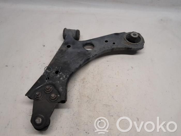Fiat Tipo Braccio di controllo sospensione anteriore inferiore/braccio oscillante 