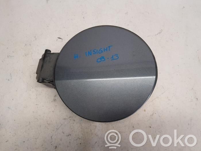 Honda Insight Klapka wlewu paliwa 