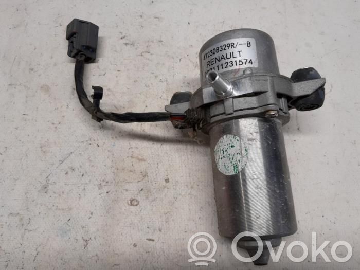 Dacia Spring Pompă vacuum 
