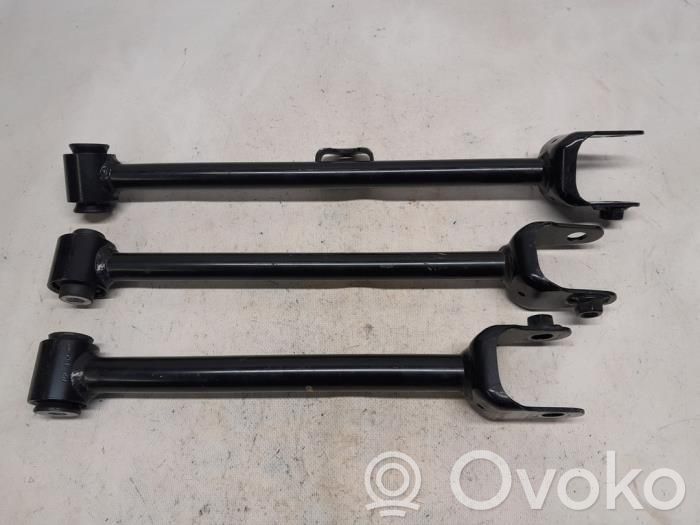 Mazda MX-5 ND Braccio di controllo sospensione posteriore superiore/braccio oscillante 