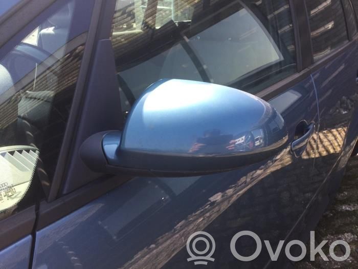 Audi A2 Veidrodėlis (mechaninis) 