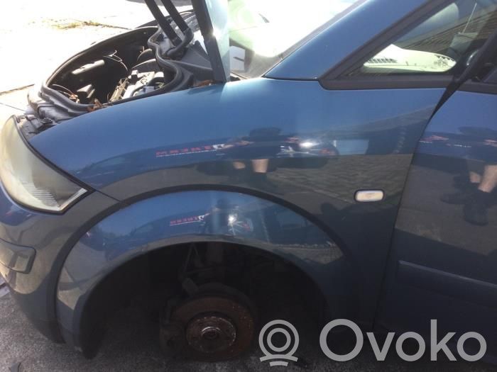 Front arch   10862510,7200938,10862510,16GWC012891,2G6827469,7200938