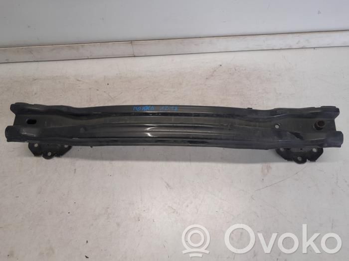 Opel Mokka Absorber zderzaka tylnego 
